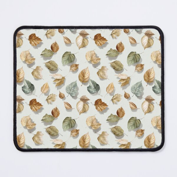 Item preview, falling leaves designed and sold by calm-style.