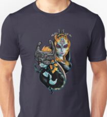 Midna Unisex T-Shirt