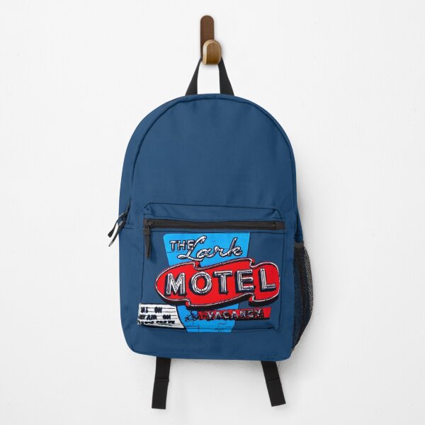 Item preview, Motel Vacancy Sign 1 designed and sold by BigCreation.