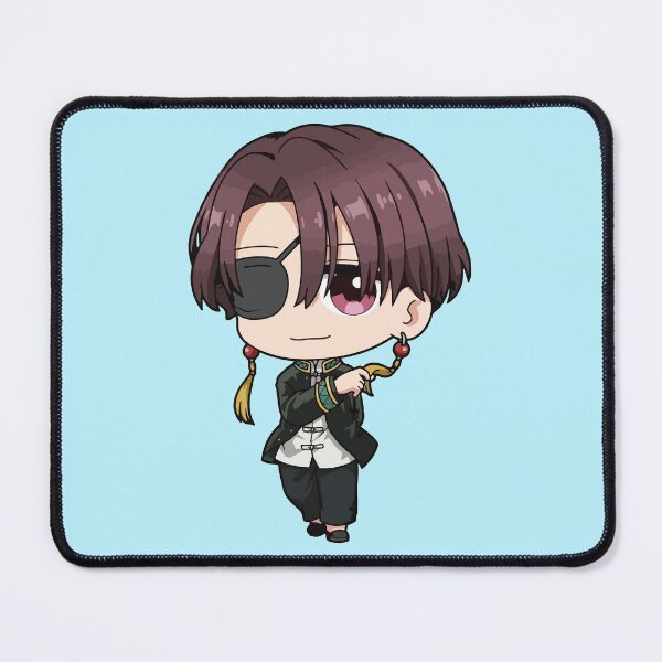 Item preview, Hayato Suo Wind Breaker Anime designed and sold by BrownHorse90s.