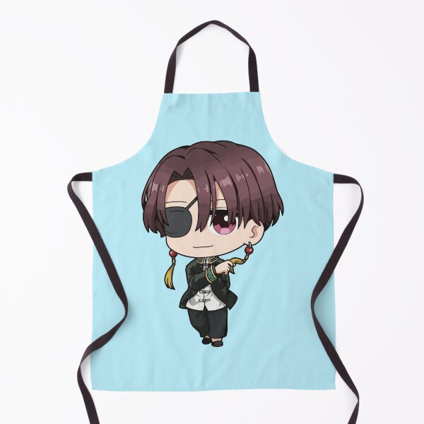 Item preview, Hayato Suo Wind Breaker Anime designed and sold by BrownHorse90s.