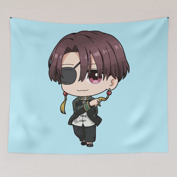 Item preview, Hayato Suo Wind Breaker Anime designed and sold by BrownHorse90s.