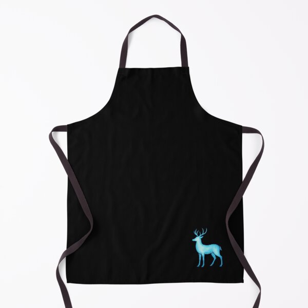 Item preview, Spirit Animal and Guardian Being - Sticker: Deer designed and sold by MossTrail.