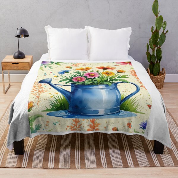Item preview, lover of flowers and plants designed and sold by Periush.