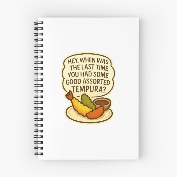 Item preview, Shoresy Quote - Assorted Tempura designed and sold by iambrittanyjane.