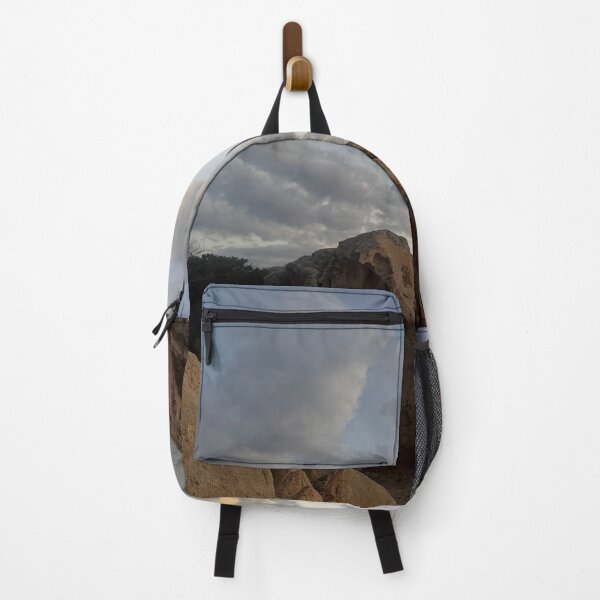 Item preview, Flew away designed and sold by LubART.