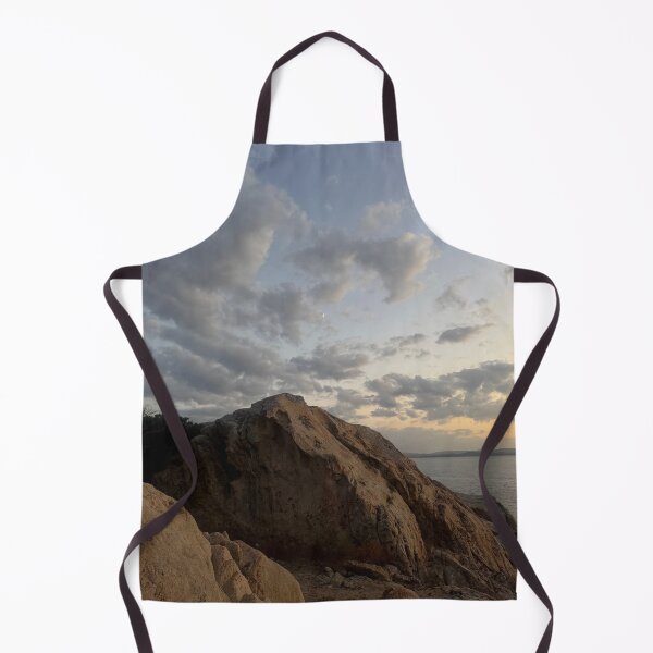 Item preview, Flew away designed and sold by LubART.