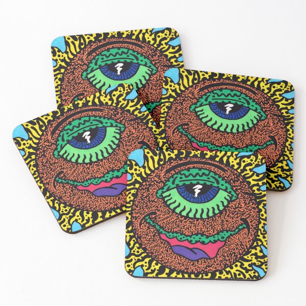 Item preview, We All Shine On designed and sold by JoesArtHub.