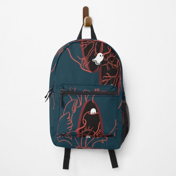 Item preview, Playground For Ghosts designed and sold by Regan Jackson.