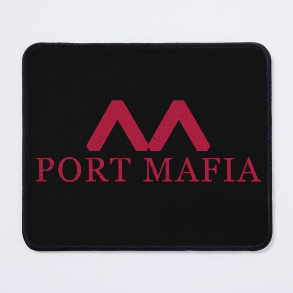 Item preview, Port x Mafia designed and sold by merchxwear.