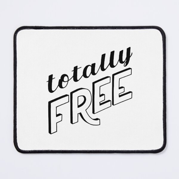 Item preview, Totally free designed and sold by Marta Ambrosetti.
