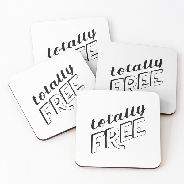 Item preview, Totally free designed and sold by Marta Ambrosetti.