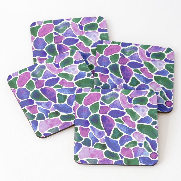 Item preview, Gems designed and sold by Alicia Robinson.