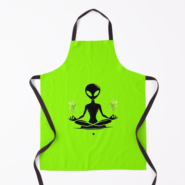 Item preview, Galactic Zen (fc) designed and sold by XUSRedbubble.