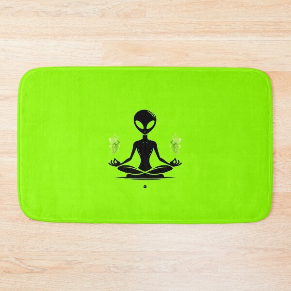 Item preview, Galactic Zen (fc) designed and sold by XUSRedbubble.