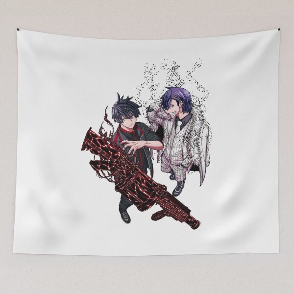 Item preview, TOUGEN ANKI designed and sold by I-yaso.