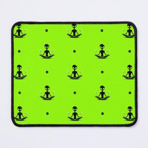 Item preview, Galactic Zen (fc) P designed and sold by XUSRedbubble.