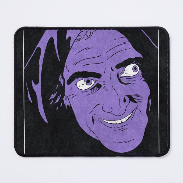 Item preview, IGOR - Young Frankenstein (Monochrome) designed and sold by FamousWeirdosRB.