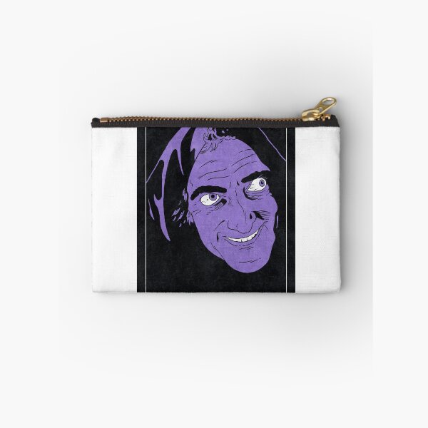 Item preview, IGOR - Young Frankenstein (Monochrome) designed and sold by FamousWeirdosRB.