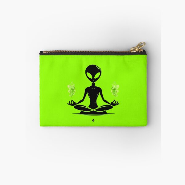 Item preview, Galactic Zen (fc) I designed and sold by XUSRedbubble.