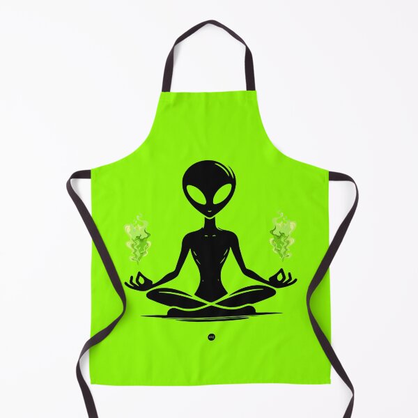Item preview, Galactic Zen (fc) I designed and sold by XUSRedbubble.
