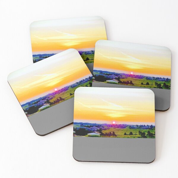 Item preview, The view from my lens designed and sold by Strobie000.