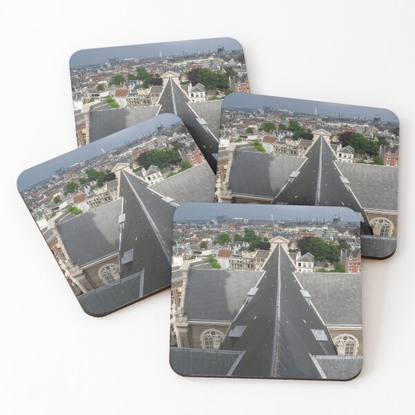 Item preview, landscape designed and sold by paolo amiotti.