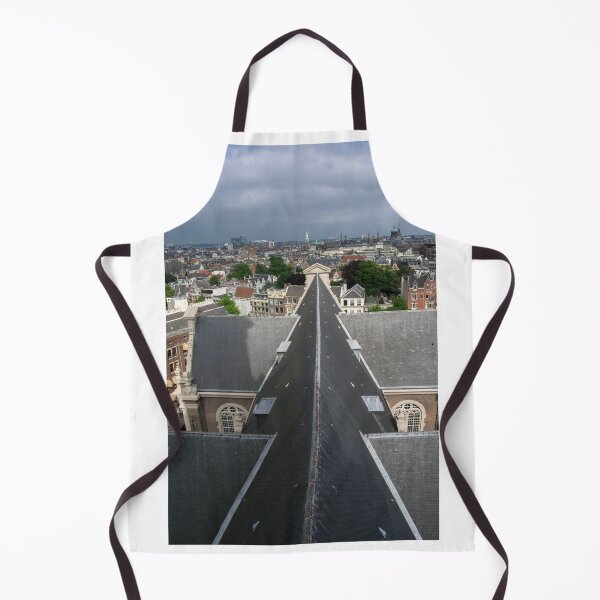 Item preview, landscape designed and sold by paolo amiotti.