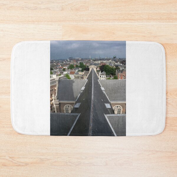 Item preview, landscape designed and sold by paolo amiotti.