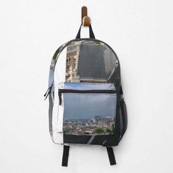 Item preview, landscape designed and sold by paolo amiotti.