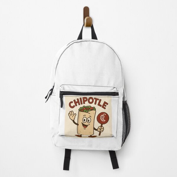 Item preview, Funny Chipotle designed and sold by sara`s design.