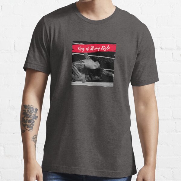 Smile Heel Nakamura T Shirt By Csdarkrose Redbubble Smile Heel Nakamura T Shirt By Csdarkrose Redbubble