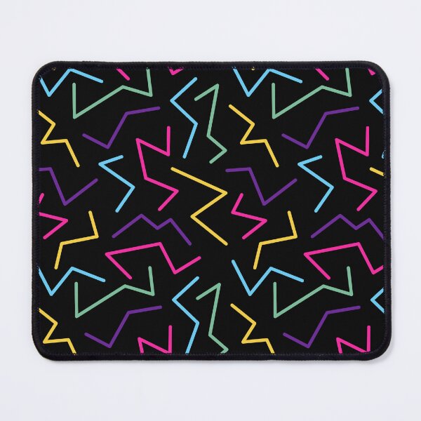 Item preview, cool book bag design designed and sold by TEEJAMBOREE.