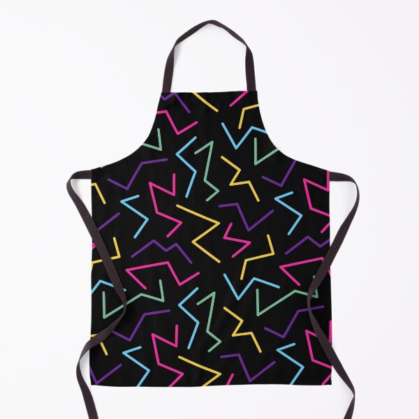 Item preview, cool book bag design designed and sold by TEEJAMBOREE.