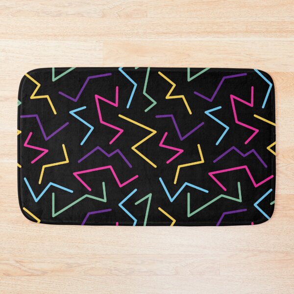 Item preview, cool book bag design designed and sold by TEEJAMBOREE.