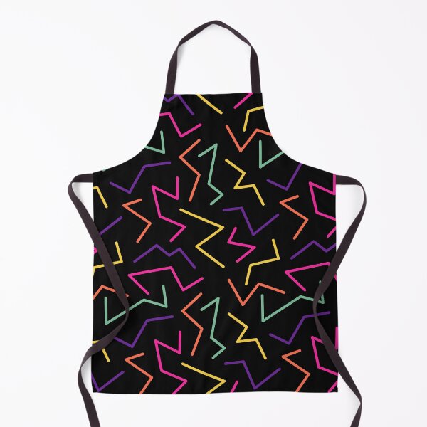 Item preview, book bag design designed and sold by TEEJAMBOREE.
