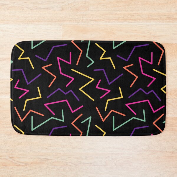 Item preview, book bag design designed and sold by TEEJAMBOREE.