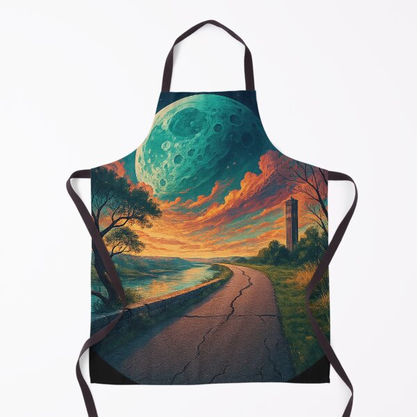 Item preview, Great Falls designed and sold by ND1MIL.