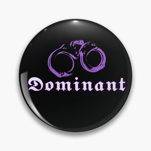 Item preview, Dominance designed and sold by SassandKitties.