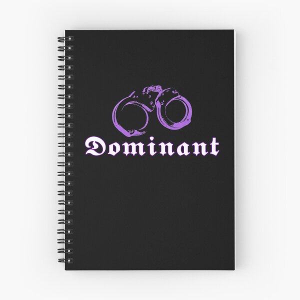 Item preview, Dominance designed and sold by SassandKitties.