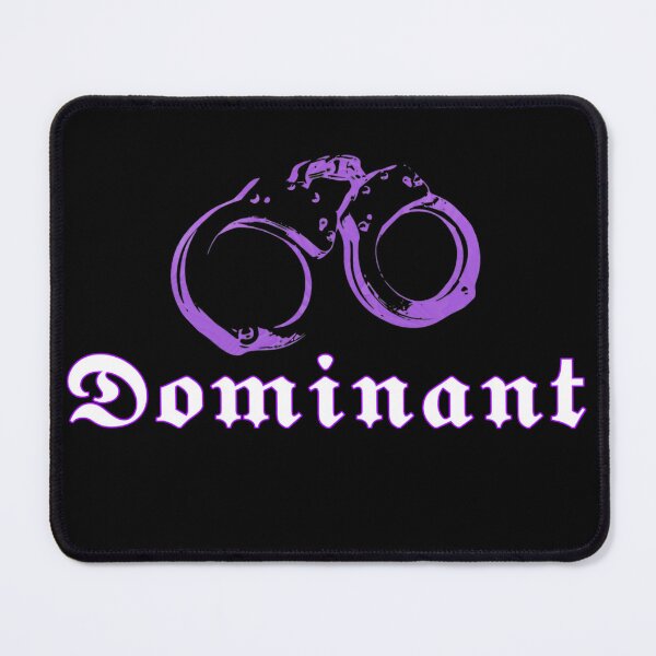 Item preview, Dominance designed and sold by SassandKitties.
