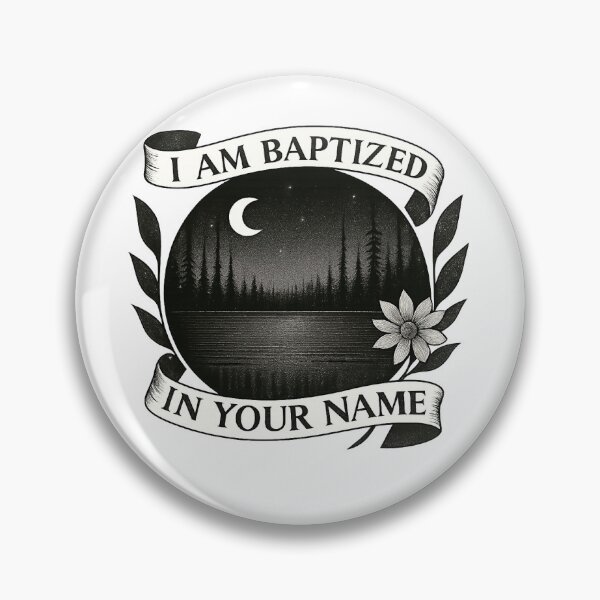 Item preview, Lady May by Tyler Childers - Baptized in Your Name designed and sold by iambrittanyjane.