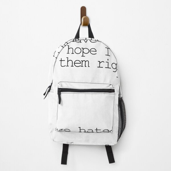 Item preview, The Book Thief Quote designed and sold by BookishBurns .