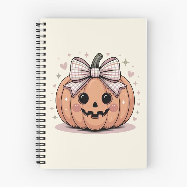 Item preview, Coquette Halloween Pumpkin  designed and sold by sasyall.