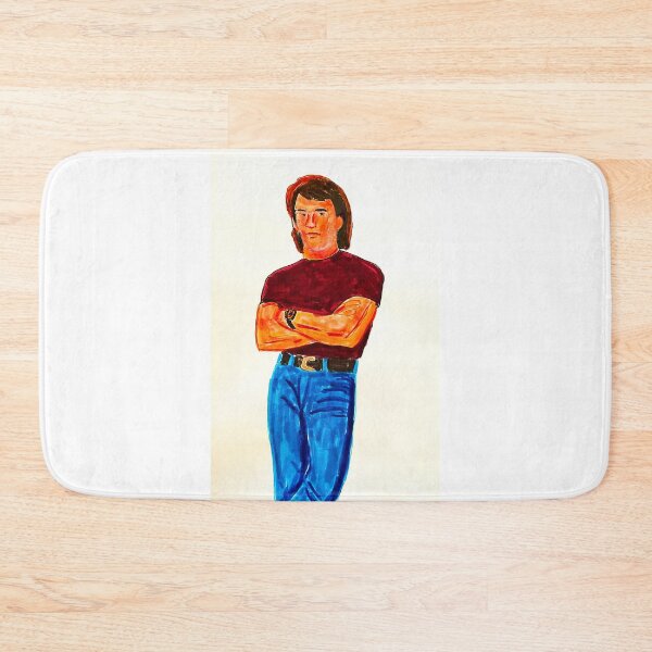 Item preview, Minimal Patrick  designed and sold by SJHorsfall.