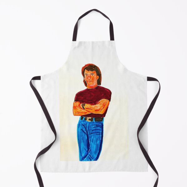 Item preview, Minimal Patrick designed and sold by SJHorsfall.