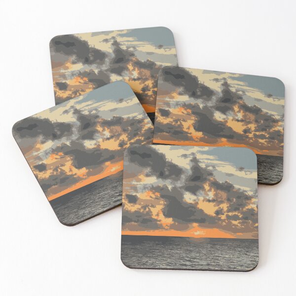 Item preview, WAITING ALL MORNING FOR THIS designed and sold by House of IX.