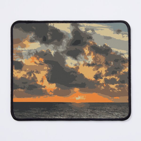 Item preview, WAITING ALL MORNING FOR THIS designed and sold by House of IX.