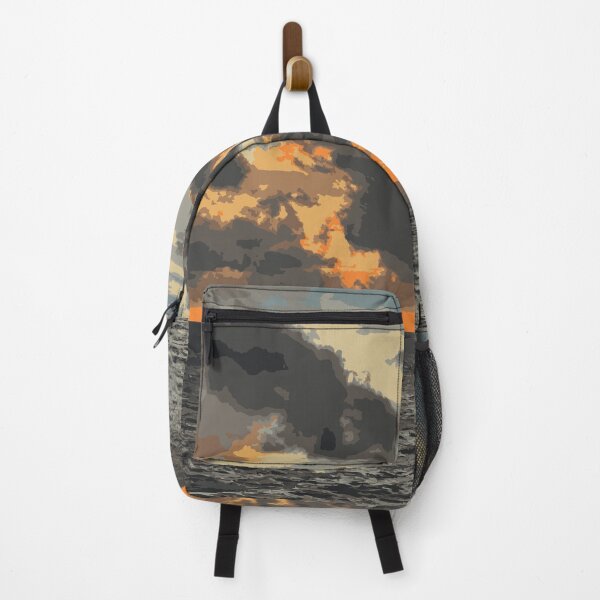 Item preview, WAITING ALL MORNING FOR THIS designed and sold by House of IX.