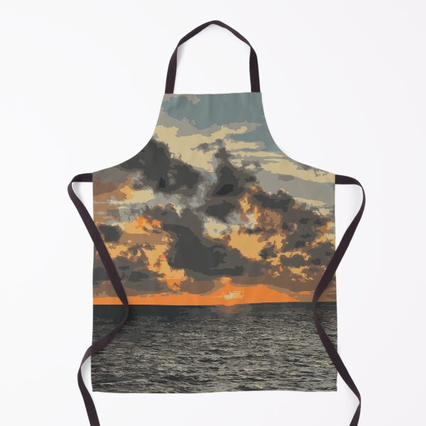 Item preview, WAITING ALL MORNING FOR THIS designed and sold by House of IX.